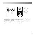 Preview for 9 page of EDIFIER S1000MKII User Manual