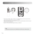 Preview for 10 page of EDIFIER S1000MKII User Manual