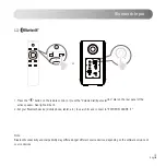 Preview for 11 page of EDIFIER S1000MKII User Manual