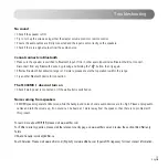 Preview for 13 page of EDIFIER S1000MKII User Manual