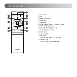 Preview for 6 page of EDIFIER S1000W Manual