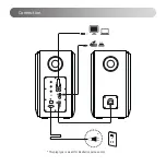 Preview for 8 page of EDIFIER S1000W Manual