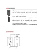 Preview for 6 page of EDIFIER S2000 Pro User Manual