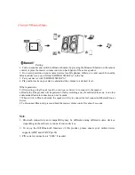 Preview for 9 page of EDIFIER S2000 Pro User Manual