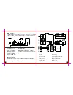 Предварительный просмотр 5 страницы EDIFIER S2000 User Manual