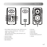 Preview for 17 page of EDIFIER S2000MKIII User Manual