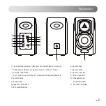 Предварительный просмотр 53 страницы EDIFIER S2000MKIII User Manual