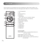 Предварительный просмотр 54 страницы EDIFIER S2000MKIII User Manual