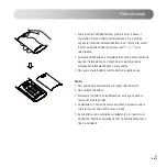 Предварительный просмотр 55 страницы EDIFIER S2000MKIII User Manual