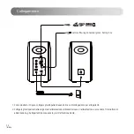 Предварительный просмотр 56 страницы EDIFIER S2000MKIII User Manual