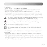 Предварительный просмотр 63 страницы EDIFIER S2000MKIII User Manual