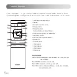 Предварительный просмотр 66 страницы EDIFIER S2000MKIII User Manual