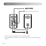 Предварительный просмотр 68 страницы EDIFIER S2000MKIII User Manual