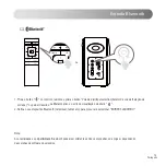 Предварительный просмотр 71 страницы EDIFIER S2000MKIII User Manual