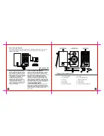 Preview for 5 page of EDIFIER S2000v User Manual