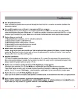 Preview for 9 page of EDIFIER S330D User Manual