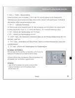 Предварительный просмотр 31 страницы EDIFIER S730 User Manual