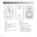 Preview for 5 page of EDIFIER S880DB User Manual