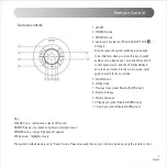 Preview for 6 page of EDIFIER S880DB User Manual