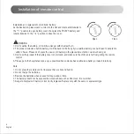 Preview for 7 page of EDIFIER S880DB User Manual