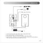 Preview for 8 page of EDIFIER S880DB User Manual