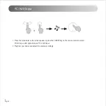 Preview for 9 page of EDIFIER S880DB User Manual