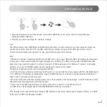 Preview for 10 page of EDIFIER S880DB User Manual