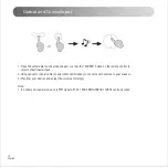 Preview for 11 page of EDIFIER S880DB User Manual