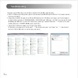 Preview for 15 page of EDIFIER S880DB User Manual