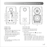 Preview for 20 page of EDIFIER S880DB User Manual