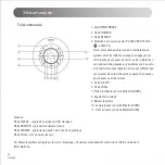 Preview for 21 page of EDIFIER S880DB User Manual