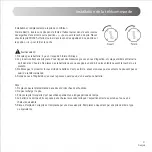 Preview for 22 page of EDIFIER S880DB User Manual