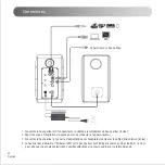 Preview for 23 page of EDIFIER S880DB User Manual