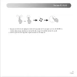 Preview for 24 page of EDIFIER S880DB User Manual