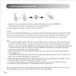 Preview for 25 page of EDIFIER S880DB User Manual