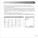 Preview for 30 page of EDIFIER S880DB User Manual