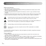 Preview for 33 page of EDIFIER S880DB User Manual