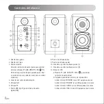 Preview for 35 page of EDIFIER S880DB User Manual