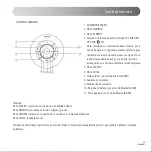 Preview for 36 page of EDIFIER S880DB User Manual