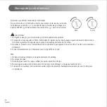 Preview for 37 page of EDIFIER S880DB User Manual