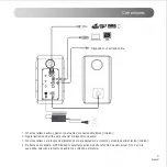 Preview for 38 page of EDIFIER S880DB User Manual