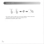 Preview for 39 page of EDIFIER S880DB User Manual