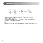 Preview for 41 page of EDIFIER S880DB User Manual