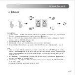 Preview for 42 page of EDIFIER S880DB User Manual