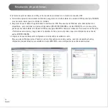 Preview for 45 page of EDIFIER S880DB User Manual