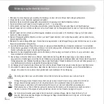 Preview for 47 page of EDIFIER S880DB User Manual