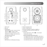 Preview for 50 page of EDIFIER S880DB User Manual