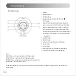 Preview for 51 page of EDIFIER S880DB User Manual