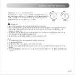 Preview for 52 page of EDIFIER S880DB User Manual