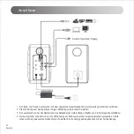 Preview for 53 page of EDIFIER S880DB User Manual